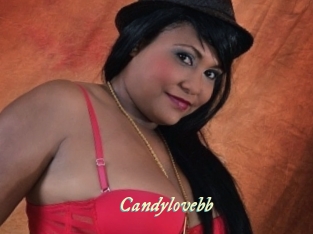 Candylovebb