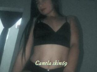 Canela_skin69