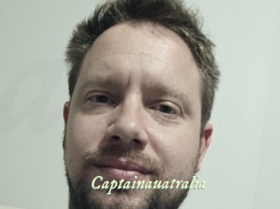 Captainauatralia