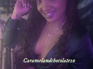 Caramelandchocolate20