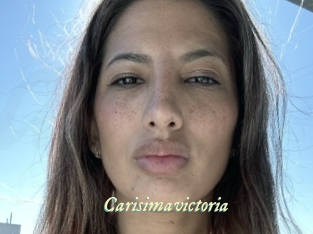 Carisimavictoria