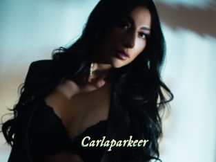 Carlaparkeer