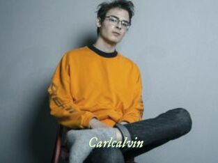 Carlcalvin