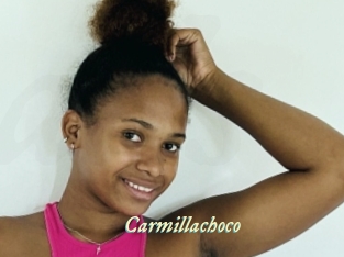 Carmillachoco