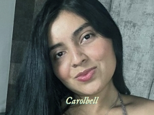 Carolbell