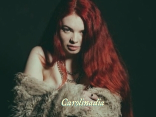 Carolinadia