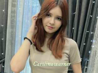 Carolinawarner