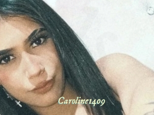 Caroline1409