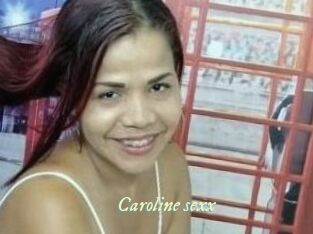 Caroline_sexx