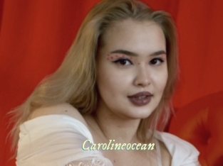 Carolineocean