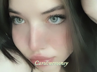 Carolinerooney