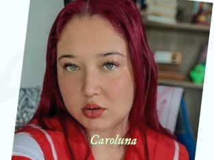 Caroluna