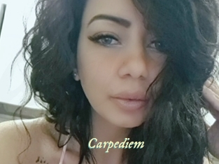 Carpediem