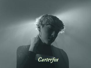 Carterfox