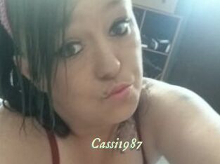 Cassi1987