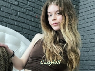 Cassybell