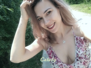 Cata69