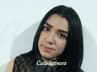 Cata_latinsex