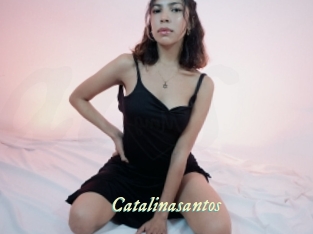 Catalinasantos