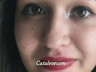 Catalovecam