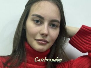 Catebrandon