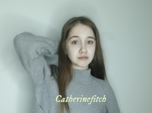 Catherinefitch