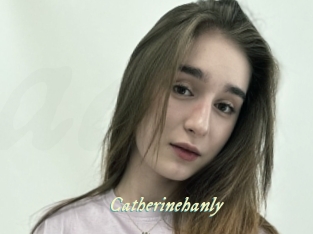 Catherinehanly