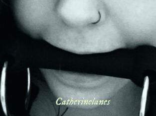 Catherinelanes