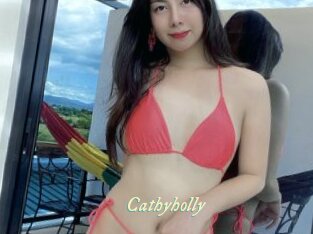 Cathyholly