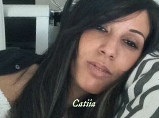 Catiia