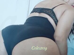 Celeste_19