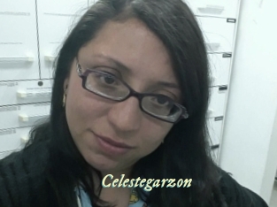 Celestegarzon