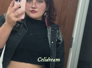 Celidream