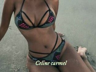 Celine_carmel