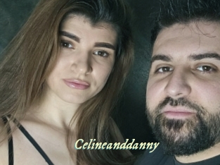 Celineanddanny