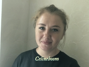 Celineboom