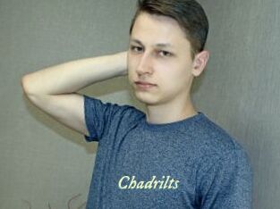 Chadrilts