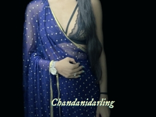 Chandanidarling