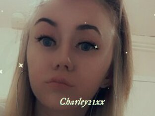 Charley21xx