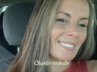 Charlie_rochelle