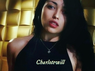 Charlotewill