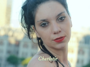 Charlotie