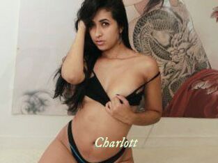 Charlott