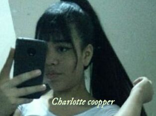 Charlotte_coopper