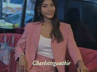 Charlottegauthie