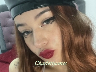 Charlottjames