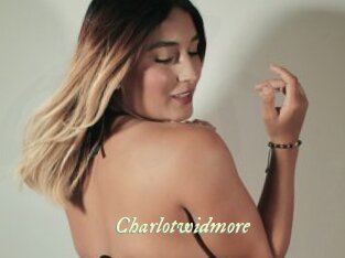 Charlotwidmore