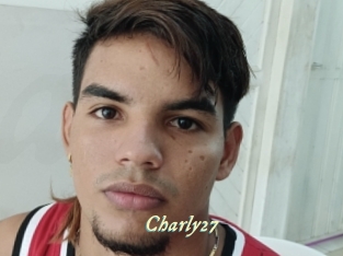 Charly27