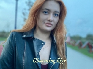 Charming_lilyy