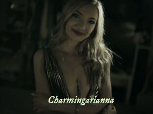 Charmingarianna